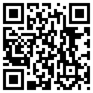 指挥前线手游2025正版下载-指挥前线官方下载V2.8.8安卓版