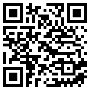 雷神战记手游2025正版下载-雷神战记官方下载V2.8.8安卓版