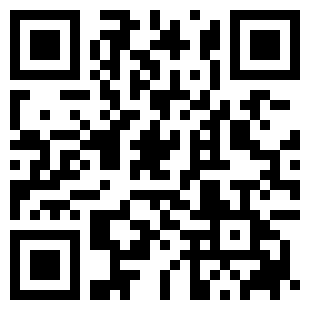 滚动的天空官方正版2025手游下载|滚动的天空官方版最新2025下载v5.1.2