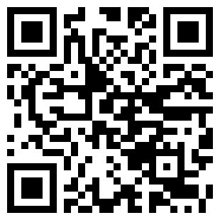 拉诺塔2025新版下载|拉诺塔安卓汉化完整版本下载v2.32.1