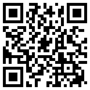 周五夜放克sky2025新版下载|周五夜放克sky高清版 安卓版v1.0 下载