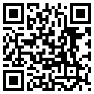 音速漂移下载|音速漂移 安卓版v76 下载