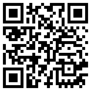 内鬼v5最新版本下载|内鬼v5 安卓版v1.0 下载