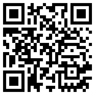 世界末日庇护所内置作弊菜单下载|世界末日庇护所修改器版 安卓版v12 下载