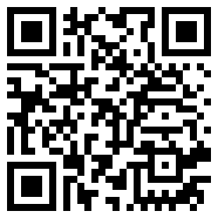 节奏盒子血雨模组下载|节奏盒子血雨模组重制版 安卓版v1.0 下载