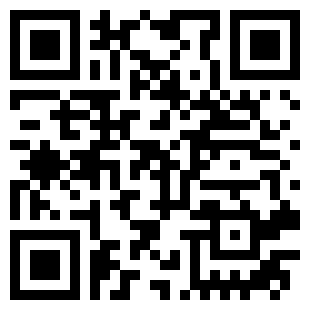 节奏盒子Sprunki第三阶段模组下载|节奏盒子Sprunki地狱模式恐怖版本 v1.0 下载