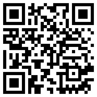 白块儿节奏达人下载|白块儿节奏达人小游戏 安卓版v6.3.6 下载