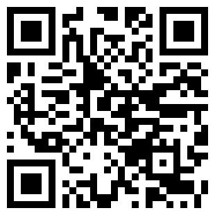 phigros自制谱软件下载|Phigros自制谱模拟器 (Phira)安卓最新版v0.6.7.1 下载