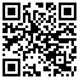 FNF腐化代翻模组下载|FNF腐化代翻版pico极劣质填词 安卓版盗者没亩v1.0 下载