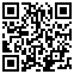 星期五之夜周日音乐战2025游戏下载|星期五之夜周日音乐战 安卓版v1.6 下载