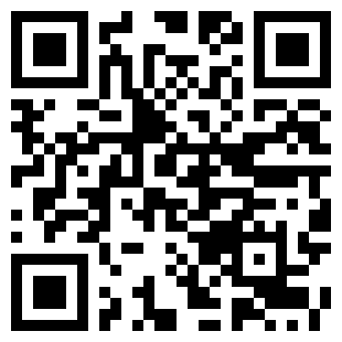 lovelive学园偶像祭22025新版下载|lovelive学园偶像祭2 安卓版v1.11.3 下载