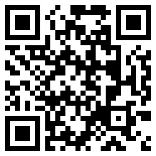 节奏天国手机版下载|节奏天国下载官方正版2025v5.0|11318