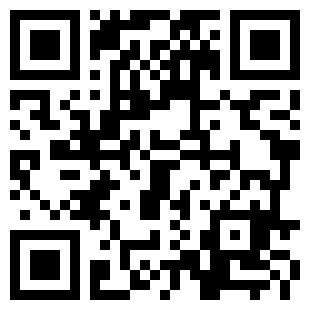 恋舞OL手游2025正版下载-恋舞OL官方下载1.1安卓版