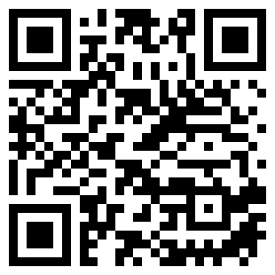 密室逃脱14帝国崛起手游2025正版下载-密室逃脱14帝国崛起官方下载700.00.01安卓版