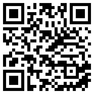 密室逃脱水果迷屋手游2025正版下载-密室逃脱水果迷屋官方下载700.00.09安卓版