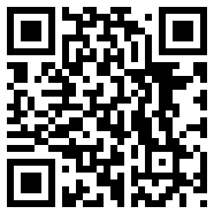 密室逃脱13秘密任务手游2025正版下载-密室逃脱13秘密任务官方下载700.00.01安卓版