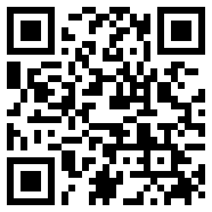 密室逃脱12神庙之旅手游2025正版下载-密室逃脱12神庙之旅官方下载700.00.01安卓版