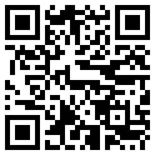 长生祭手游2025正版下载-长生祭官方下载1.1安卓版