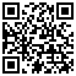 密室逃脱绝境系列7印加古城手游2025正版下载-密室逃脱绝境系列7印加古城官方下载700.00.08安卓版