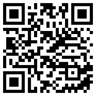 行尸走肉游戏软件手游2025正版下载-行尸走肉游戏软件官方下载1.0.1安卓版
