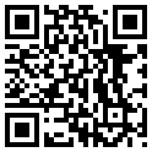 密室逃脱23迷失俱乐部手游2025正版下载-密室逃脱23迷失俱乐部官方下载700.00.01安卓版