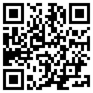 数独趣味闯关手游2025正版下载-数独趣味闯关官方下载1安卓版