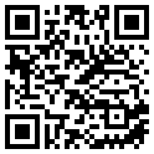 生肖万花筒手游2025正版下载-生肖万花筒官方下载1.0安卓版