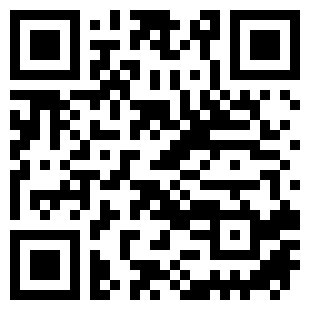 密室逃脱19离奇失踪手游2025正版下载-密室逃脱19离奇失踪官方下载700.10.02安卓版
