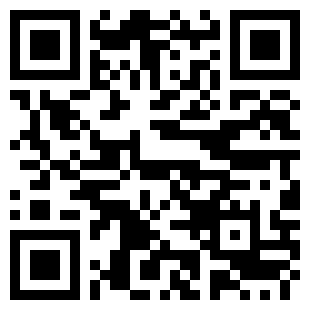密室逃脱17守护公寓手游2025正版下载-密室逃脱17守护公寓官方下载700.00.05安卓版
