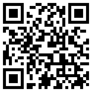 密室逃脱9太空迷航手游2025正版下载-密室逃脱9太空迷航官方下载700.00.01安卓版