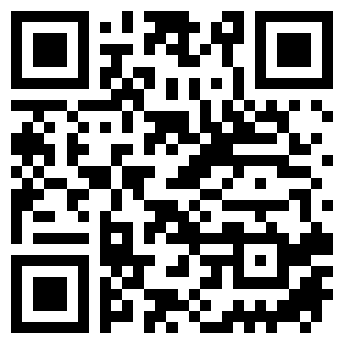 宝宝爱拼图手游2025正版下载-宝宝爱拼图官方下载1.0.0安卓版