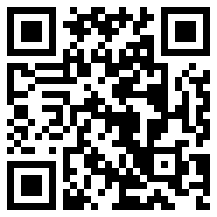 密室逃脱16神殿遗迹手游2025正版下载-密室逃脱16神殿遗迹官方下载700.00.11安卓版