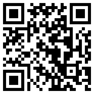 密室逃脱20巨人追踪手游2025正版下载-密室逃脱20巨人追踪官方下载700.00.01安卓版