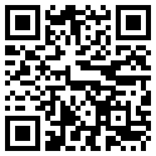 密室逃脱8红色豪宅手游2025正版下载-密室逃脱8红色豪宅官方下载700安卓版