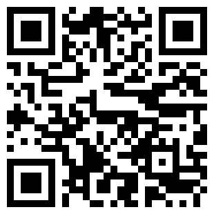 粘土模拟器手游2025正版下载-粘土模拟器官方下载1.00.02安卓版