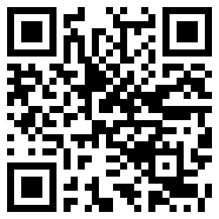 少年三国志手游2025正版下载-少年三国志官方下载9.0.0安卓版