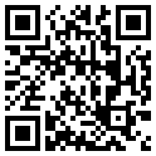 全民奇迹手游2025正版下载-全民奇迹官方下载20.4.0安卓版