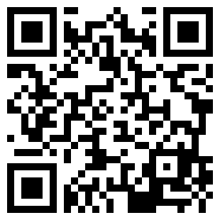 黎明之光手游2025正版下载-黎明之光官方下载1.2安卓版