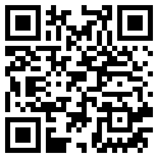 烈焰龙城-复古76手游2025正版下载-烈焰龙城-复古76官方下载1.3安卓版
