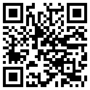 龙城决手游2025正版下载-龙城决官方下载1.1.2安卓版