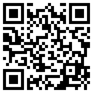 蛮荒传奇手游2025正版下载-蛮荒传奇官方下载1.0.3安卓版