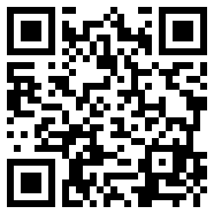 剑踪情缘手游2025正版下载-剑踪情缘官方下载21.4.2安卓版