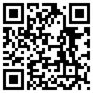 宫廷计手游手游2025正版下载-宫廷计手游官方下载1.5.1安卓版