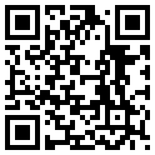 九剑手游2025正版下载-九剑官方下载1.0.9安卓版