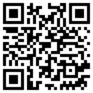 龙腾传世手游2025正版下载-龙腾传世官方下载3.70安卓版