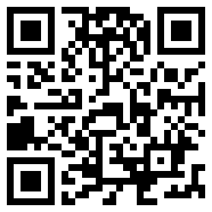 华夏英雄传手游2025正版下载-华夏英雄传官方下载3.1.0安卓版