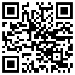 黑暗光年手游2025正版下载-黑暗光年官方下载1.1.2安卓版