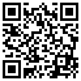 文明曙光手游2025正版下载-文明曙光官方下载1.0.0安卓版