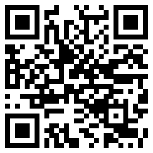 神之六面手游2025正版下载-神之六面官方下载1.0安卓版