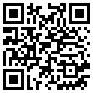 黎明召唤手游2025正版下载-黎明召唤官方下载1.0.0安卓版